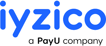 payment-iyzico